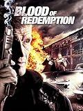 Blood of Redemption