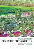 Handbook of Design for Sustainability, The