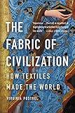 Fabric of Civilization