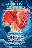 The Long List Anthology Volume 9: More Stories From the Hugo Award Nomination List (The Long List Anthology Series)