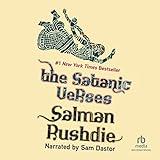 The Satanic Verses