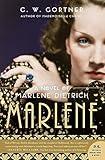 Marlene: A Novel