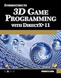 Introduction to 3D Game Programming with DirectX 11