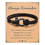 PINKDODO Teen Boy Gifts Ideas 8 10 12 13 15 14 16 18 11 Year Old Boys Birthday Christmas Valentines Graduation Gifts for Teens Teenage Tween Kids Cool Stuff Things