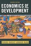 Economics of Development