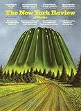 The New York Review of Books