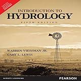 Introduction to Hydrology