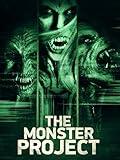 The Monster Project