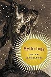 Mythology