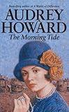 The Morning Tide