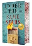 Under the Same Stars: A Good Morning America Book Club Pick
