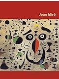 Joan Miro (MoMA Artist Series)