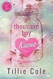 A Thousand Boy Kisses (NEW BONUS CONTENT)