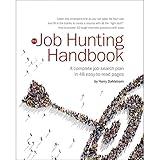 The Job Hunting Handbook