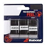 Babolat Pro Response Black Tennis Racquet Overgrip