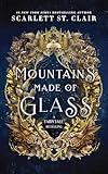 Mountains Made of Glass (Fairy Tale Retelling, 1)