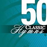 50 Classic Hymns