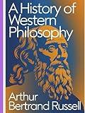 A History of Western Philosophy
