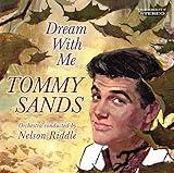 Dream with Me
