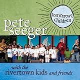 TOMORROW'S CHILDREN