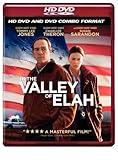 In the Valley of Elah (Combo HD DVD and Standard DVD)