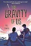 The Gravity of Us