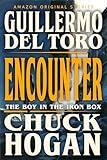 Encounter (The Boy in the Iron Box Book 6)