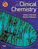 Clinical Chemistry: With STUDENT CONSULT Access