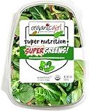 Organicgirl Supergreens, 5 Oz