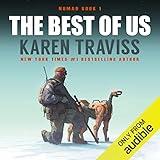 The Best of Us
