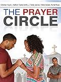 The Prayer Circle