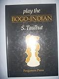 Play the Bogo-Indian