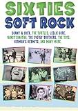E1 ENTERTAINMENT Sixties Soft Rock