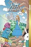 Disney Manga: Alice in Wonderland Volume 1: Special Collectors Manga