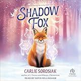 Shadow Fox