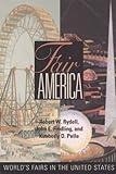 Fair America: World's Fairs in the United States