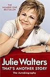 That's Another Story: The Autobiography