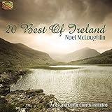 20 Best of Ireland