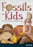 Fossils for Kids: An Introduction to Paleontology (Simple Introductions to Science)