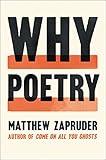 Why Poetry