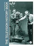 The Television History Book