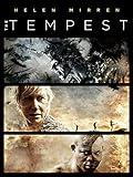 The Tempest