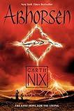 Abhorsen (Old Kingdom, 3)