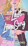 The Last Love Song