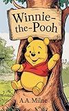 Winnie-the-Pooh