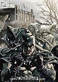 Batman: Noel