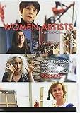 Women Artists: Annette Messager, Jenny Holzer, Kiki Smith, Katharina Grosse