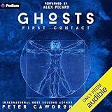 Ghosts: A First Contact Standalone