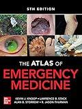 Atlas of Emergency Medicine 5th Edition