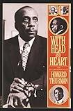 With Head and Heart: The Autobiography of Howard Thurman